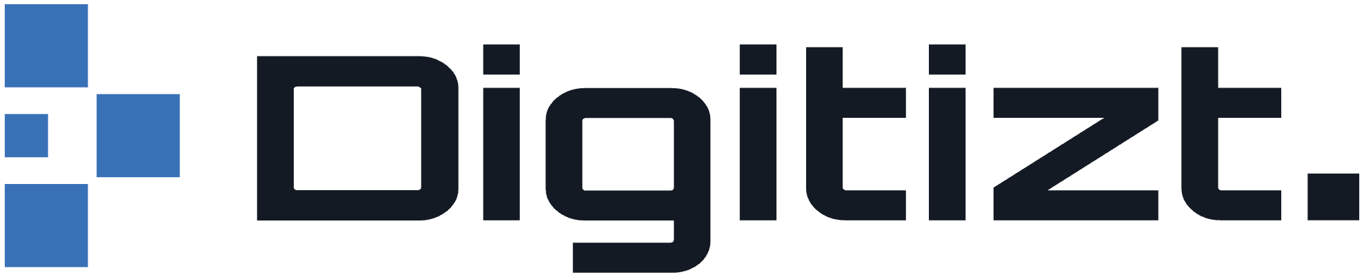 Digitizt
